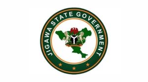 Jigawa Raises Alarm Over Apollo as Schools Resume