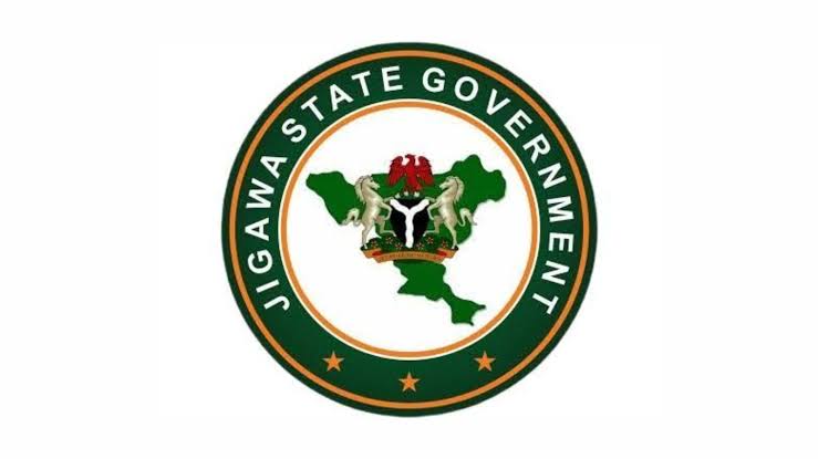 Jigawa Raises Alarm Over Apollo as Schools Resume