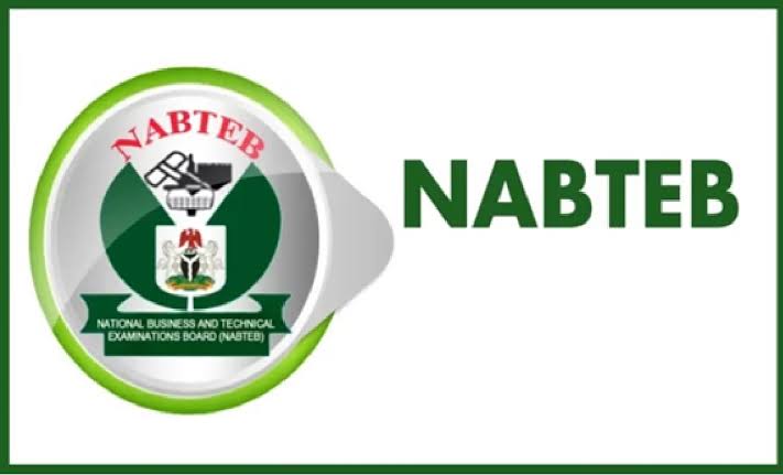 NABTEB Sets September 10 Deadline for 2026 November and December Exams
