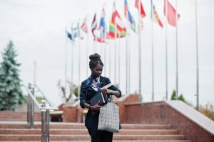14 Countries Allow Eligible International Students to Bring Family Members