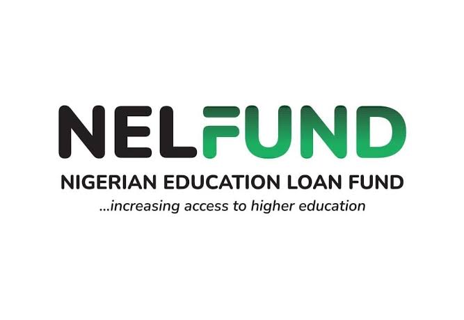 NELFUND Turns Financial Struggle Into a Second Chance for Delta Student