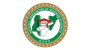 NANS Warns Governors: Honour ASUU Agreement or Risk Fresh University Strike