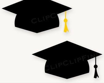 Two LASU Sisters Celebrate Rare Double First Class Achievement