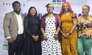 NIsBEC Begins Mission to Raise Standards in Behavioural Science and Special Education