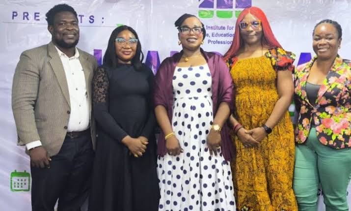 NIsBEC Begins Mission to Raise Standards in Behavioural Science and Special Education