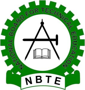NBTE, SMEDAN Move to Transform Entrepreneurship Training in Polytechnics