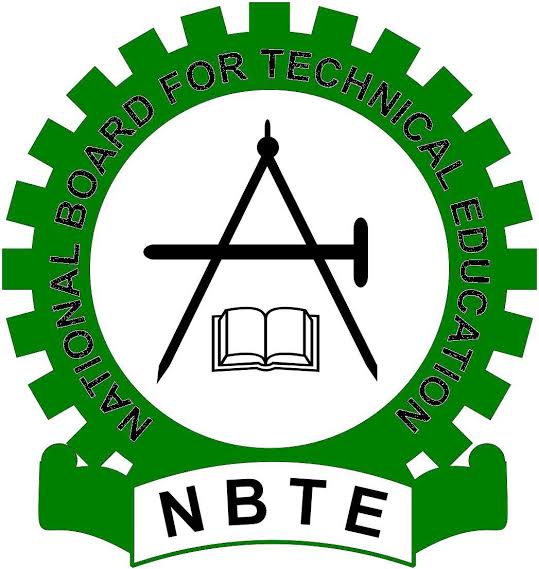 NBTE Unveils AI Curriculum for National Diploma Students