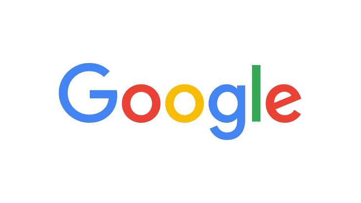 Google Opens 12 Month Free AI Access to Nigerian Students