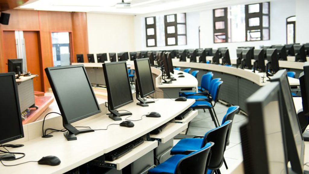 Can CBT Finally Crush Examination Malpractice in Nigeria?