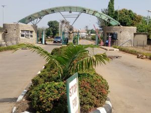983 Candidates Fail Nigerian Law School Bar Resit as More Than Half Miss Pass Mark