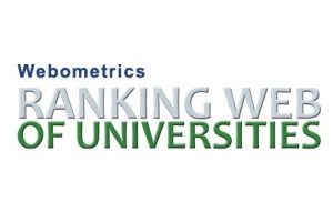 Nigeria Shut Out of Africa’s Webometrics Top 10 as South African Universities Dominate