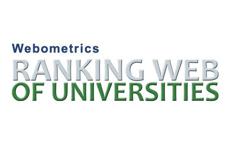 Nigeria Shut Out of Africa’s Webometrics Top 10 as South African Universities Dominate
