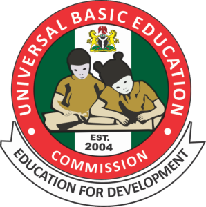 UBEC Presses States to Turn Education Funding into Tangible Classroom Gains