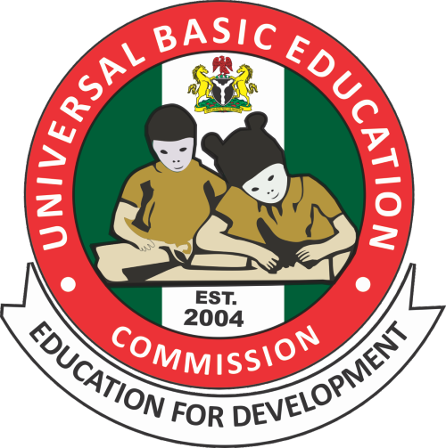 UBEC Presses States to Turn Education Funding into Tangible Classroom Gains