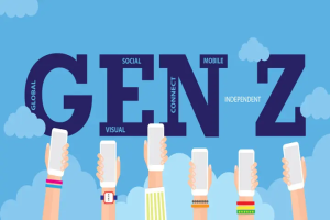 50 Gen Z Slang Words You Need to Know