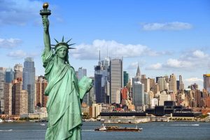 New York Moves to Restrict AI Use for More Than Half a Million Young Students