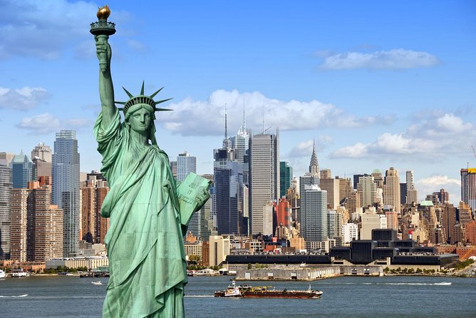 New York Moves to Restrict AI Use for More Than Half a Million Young Students