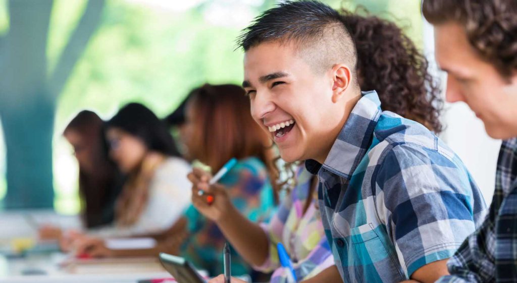 10 Teenage Funny Stories: Why We Love Them and How to Tell a Good One