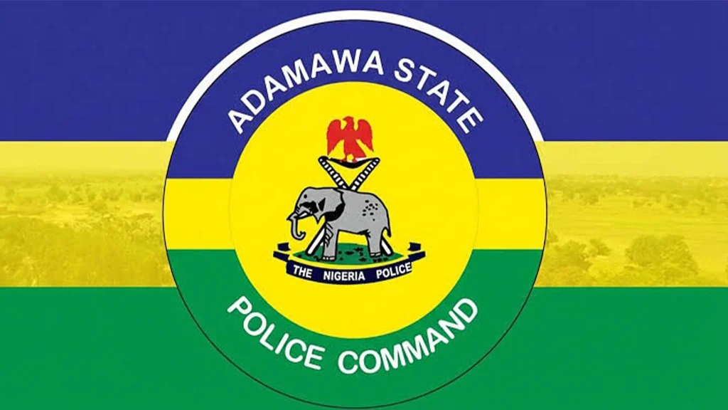 Police arrest teacher over alleged defilement of 10-year-old girl