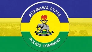 Police arrest teacher over alleged defilement of 10-year-old girl