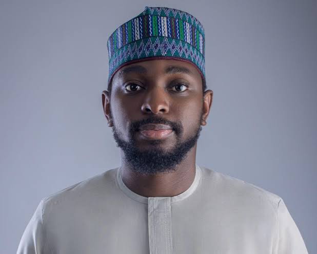 100 Ilorin Students Get Educational Lifeline Through Olododo Support Initiative