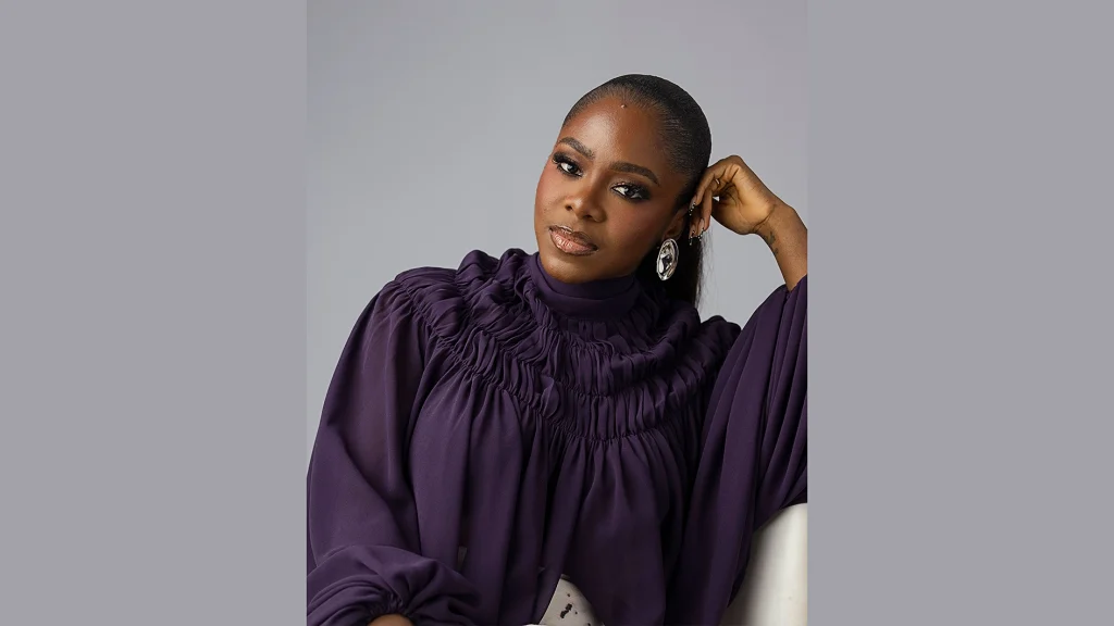Damilola Feyide Turns Saturday Outreach Into Free Boarding School