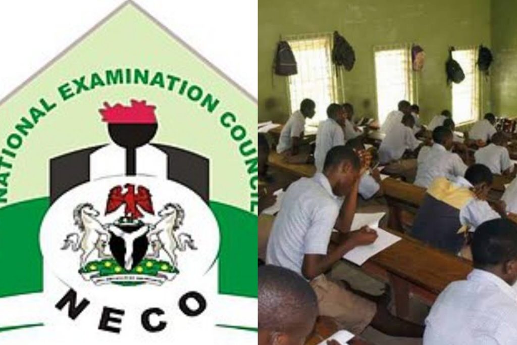 2026 NECO SSCE Results: 84.70% of Candidates Make Five Credits in English, Mathematics