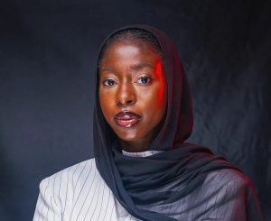 UNILORIN Graduate Makes Rare Double Academic Feat With First Class and Pharmacy Distinction