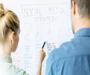How to turn your content skills into a career