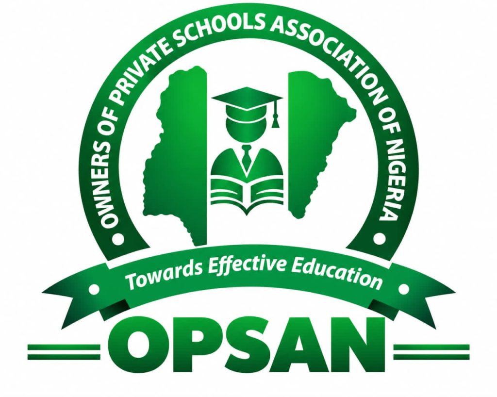 Private School Owners Ask FG to Halt 2026/2027 University Admissions