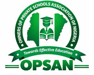 Private School Owners Ask FG to Halt 2026/2027 University Admissions