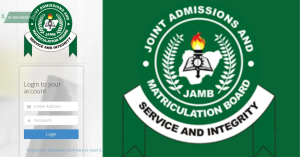 12 Things Candidates Should Know as JAMB Restores CAPS, Sets 2026/2027 Admission Deadlines