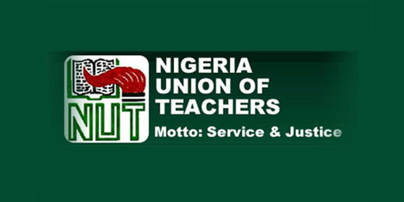 UTME Waiver Sparks Debate Over NCE Quality