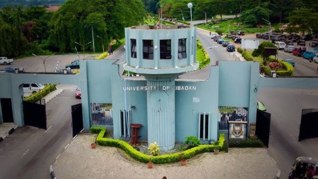 UI to Shred Unclaimed Certificates After 10 Years