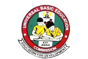UBEC Lunches Platform to Track Education Funds