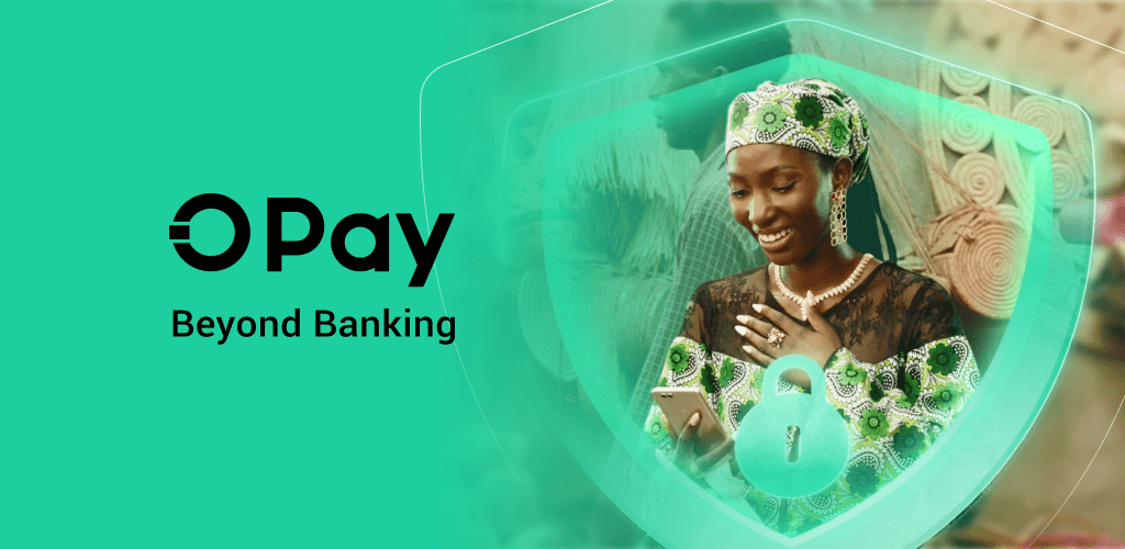 OPay Expands N1.2bn Scholarship Programme to 41 Tertiary Institutions