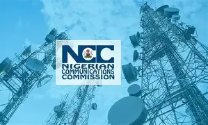 NCC Unveils Free 100MB Daily Data for Students to Boost Online Learning