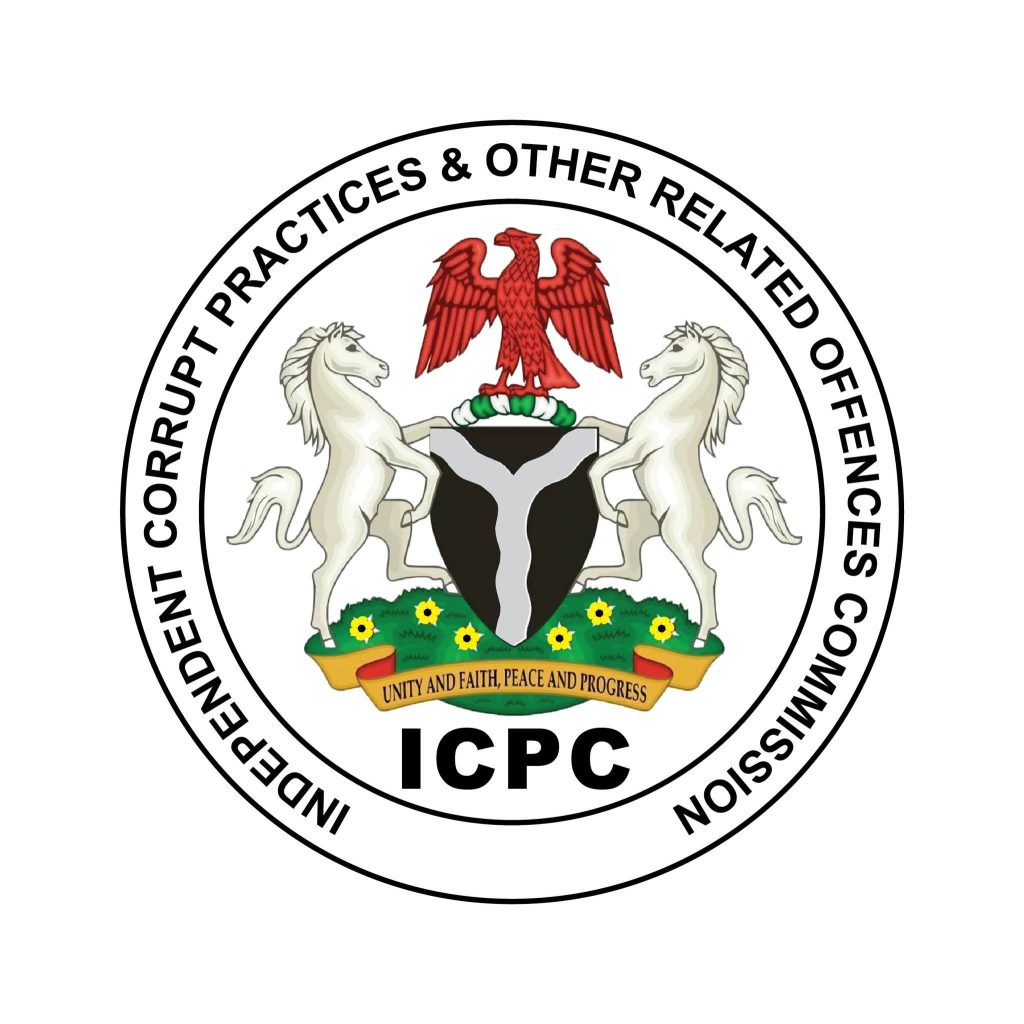 ICPC wants anti-corruption studies incorporated in school curriculum