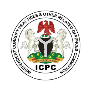 ICPC wants anti-corruption studies incorporated in school curriculum