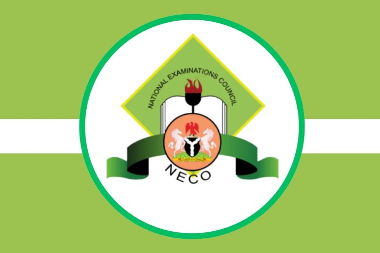 NECO Opens 2026 GCE Registration as Candidates Prepare for November Examination