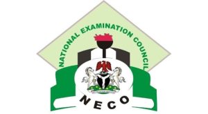 2026 NECO SSCE: Abia Tops Performance as Kano Records Highest Number Below Five-Credit Benchmark