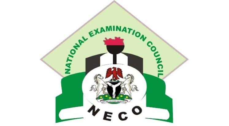 2026 NECO SSCE: Abia Tops Performance as Kano Records Highest Number Below Five-Credit Benchmark