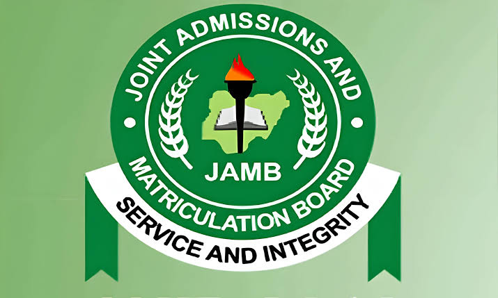 JAMB Candidates Below 180 Get Six Alternative Routes to Higher Education