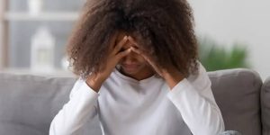 10 Signs a Teen Is Struggling with Mental Health (And How to Help)