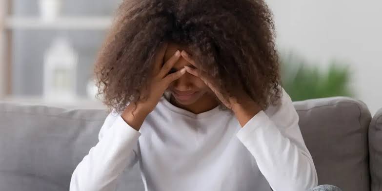 10 Signs a Teen Is Struggling with Mental Health (And How to Help)