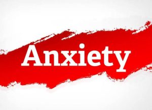 10 Signs Your Child Has Anxiety (And How to Help)