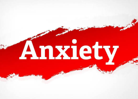 10 Signs Your Child Has Anxiety (And How to Help)