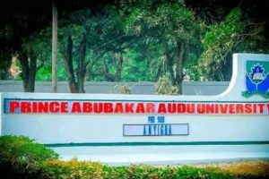 Kogi Varsity Expels Six Students Over Examination Malpractice