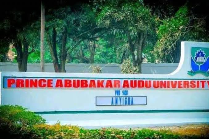 Kogi Varsity Expels Six Students Over Examination Malpractice