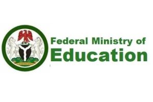 FG Releases Final Approved Textbooks for 2026–2028